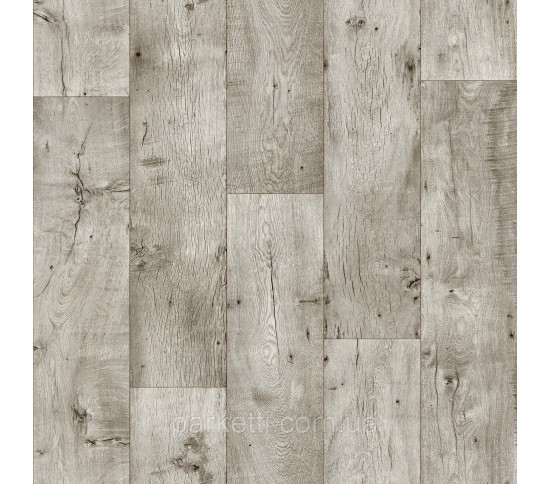 Побутовий лінолеум 916 L FOREST 3 FORUM - Висока якість за найкращою ціною в Україні